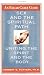Sex and the Spiritual Path: Uniting the Spirit and the Body (Edgar Cayce Guides)