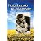Vibrational Healing Titles