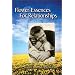 Flower Essences and Relationships
