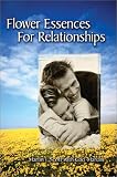 Flower Essences for Relationships