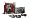 Gears of War 2 Limited Edition