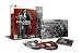 variant image