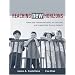 Reaching New Horizons: Gifted and Talented Education for Culturally and Linguistically Diverse Students