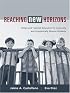 Reaching New Horizons: Gifted and Talented Education for Culturally and Linguistically Diverse Students