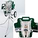 ATEC Power Hummer Baseball Pitching Machine