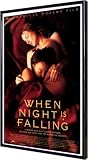 When Night Is Falling 11