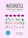 Book Mathematica: A Practical Approach (2nd Edition)