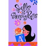 Spells & Sleeping Bags (Magic In Manhattan)