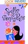 Spells & Sleeping Bags (Magic In Manhattan)