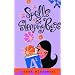 Spells & Sleeping Bags (Magic In Manhattan)