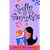 Spells & Sleeping Bags (Magic In Manhattan)