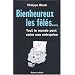 Bienheureux les f�l�s... : Tout le monde peut cr�er son entreprise