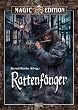 Rattenf�nger