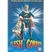 Flesh Gordon [DVD] [1972]