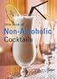Little Book of Alcohol-Free Cocktails (Little Book of Cocktails)