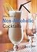 Little Book of Non-alcoholic Cocktails (Little Book of Cocktails)