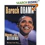 Barack Obama: Working to Make a Difference (Gateway Biographies)