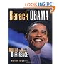 Barack Obama: Working to Make a Difference (Gateway Biographies)