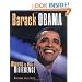 Barack Obama: Working to Make a Difference (Gateway Biographies)