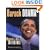 Barack Obama: Working to Make a Difference (Gateway Biographies)