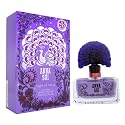 Night Of Fancy For Women by Anna Sui EDT Spray 75ml