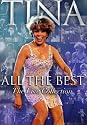 Tina Turner - All the Best