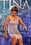 Tina Turner - All the Best