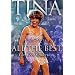 Tina Turner - All the Best