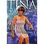 Tina Turner - All the Best