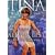 Tina Turner - All the Best