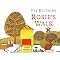 great childrens books (0 - 5)