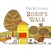 Rosie's Walk