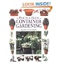 The Practical Guide to Container Gardening