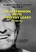 Compare Prices: An Afternoon with Timothy Leary CD