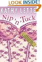 Nip 'n' Tuck