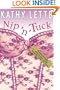 Nip 'n' Tuck