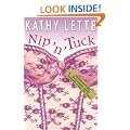 Nip 'n' Tuck