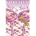 Nip 'n' Tuck