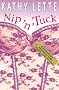 Nip 'n' Tuck