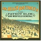 Big Beach Boutique 2