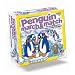 Great America Puzzle Factory Penguins March and Match Game
