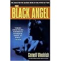 The Black Angel (Reprint) (Paperback)