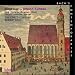 Classical Music : Kuhnau: Sacred Music