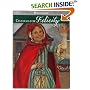 Changes for Felicity: A Winter Story (American Girls Collection)