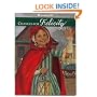 Changes for Felicity: A Winter Story (American Girls Collection)