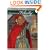 Changes for Felicity: A Winter Story (American Girls Collection)