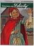Changes for Felicity: A Winter Story (American Girls Collection)