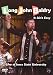 It Ain't Easy: Live at Iowa State University