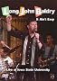 It Ain't Easy: Live at Iowa State University It Ain't Easy: Live at Iowa State University