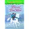 Have The Ultimate Magic Tree House Book Collection?